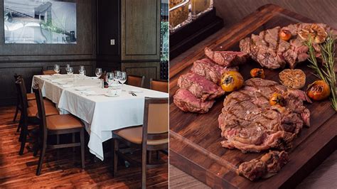best steak house in makati|Top 10 Best Steakhouses Near Makati, Metro Manila .